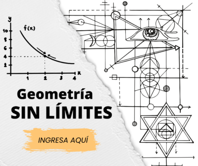 curso de geometria sin limites